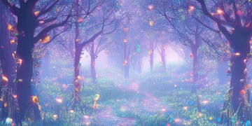 梦幻手游在线能够隐身吗？