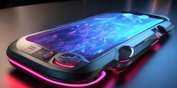 英雄联盟手游托盘究竟是什么？