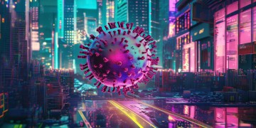 致命感染手游真的好玩吗？