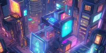 国产手游究竟有什么套路？