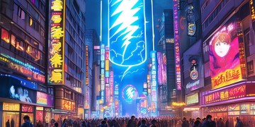 CF手游雷神究竟有什么影响？