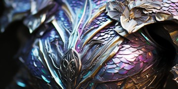 CF手游潘多拉的胸有何特别之处？