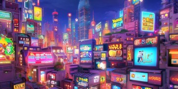 手游推广项目真的可以做吗？