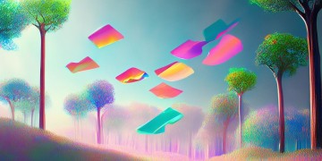 手游真的不如端游好玩吗？