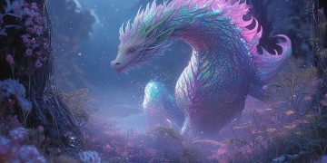 梦幻手游今年会出新神兽吗？