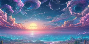 傲游天际手游版值得玩吗？
