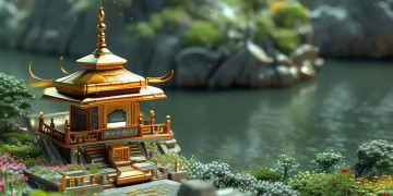 淘手游余额不够能补吗？