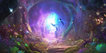 盛世奇缘手游真的好玩吗？