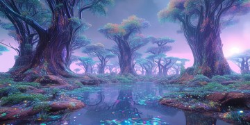 梦幻手游打造什么最合算？