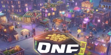 DNF手游可以发金币吗？