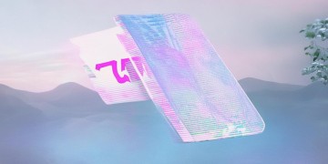 手游首发究竟是什么意思？