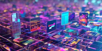 淘手游可以用什么付款？