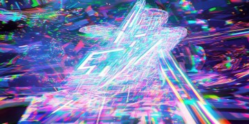 腾讯炫舞手游叫什么名字呢？