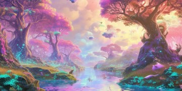 手游梦幻究竟属于什么游戏？
