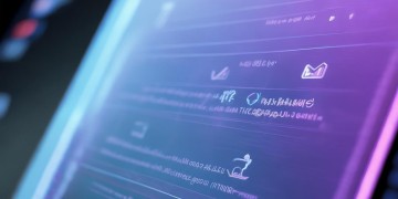 DNF手游认证需要什么？