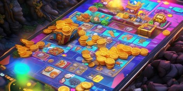 完美手游还能打金币吗？