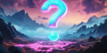 问道手游直播是录播吗？