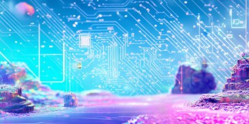 手游原神要什么配置？