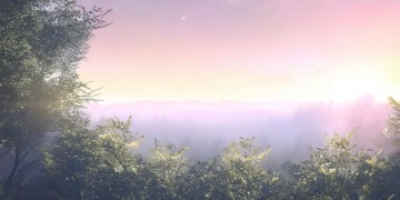 破晓记手游需要更新吗？