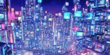 ep手游为何如此火爆？