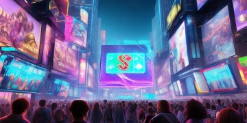 现在什么手游最热门又赚钱？