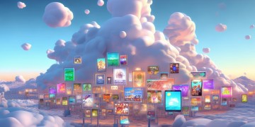 什么云游戏手游最值得推荐？