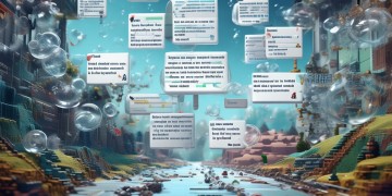 手游测试面试究竟会问什么？