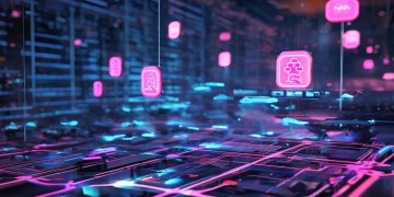 手游联盟总连跪，究竟为何？