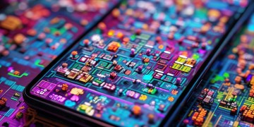 腕豪手游需要脑子吗？