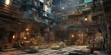 禁闭生存手游能存档吗？