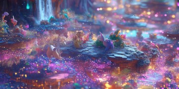 梦幻手游为何如此火爆？