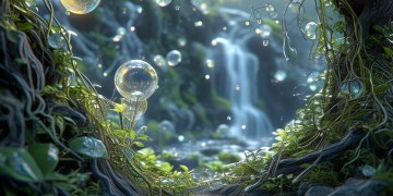 牵过仙女的手叫什么手游呢？