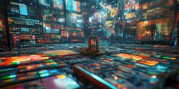 招收手游演员是真的吗？