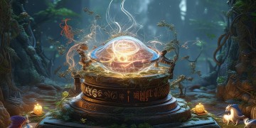 CF手游神器究竟怎么刷？