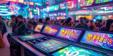 打金传奇手游在什么平台？