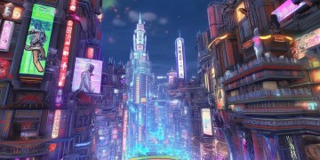 手游拳皇世界究竟何时到来？