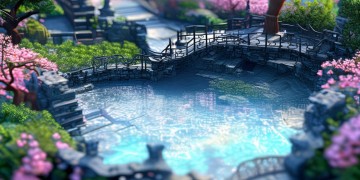 华夏手游能作弊吗？
