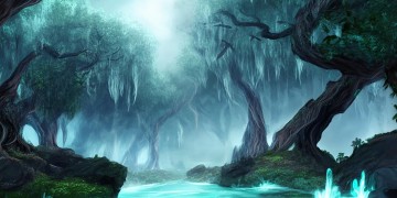 梦幻手游地府和什么组队才合适呢？