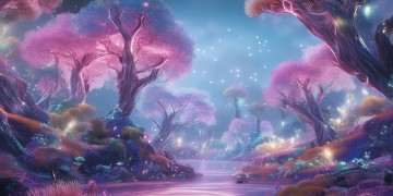 梦幻手游力地府费钱吗？