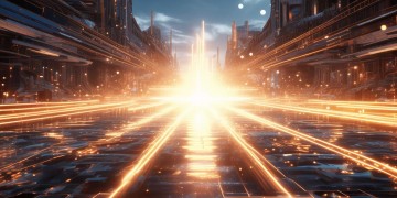 攻速圣光在手游里可以通关吗？