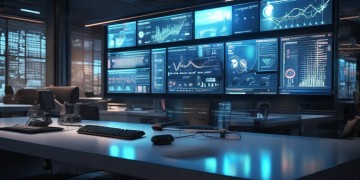 手游创业平台到底是什么？