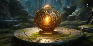 传奇手游青铜究竟怎么获得？