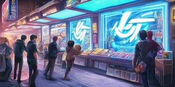 手游英雄杀如何赚钱？