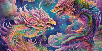 梦幻手游单挑厉害吗？