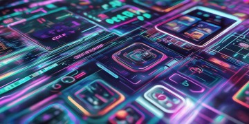CF手游有什么辅助软件？