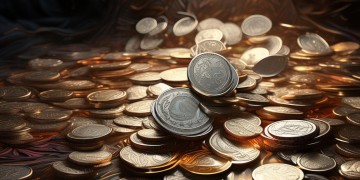 有哪些金币是无限版的手游？