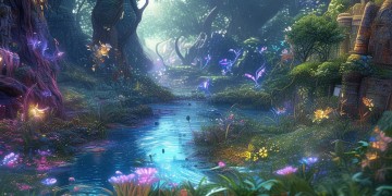 镇魔曲手游究竟是什么样的游戏？