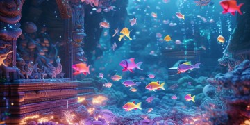 梦幻手游龙宫容易组队吗？