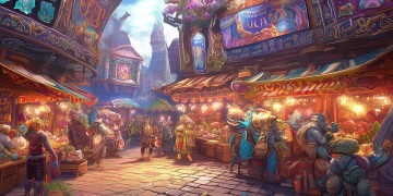 国际服手游充值会送金币吗？