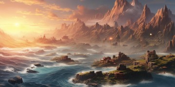 沧海昆仑手游还有其他名字吗？